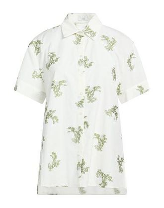 Erdem TOPWEAR - Camicie su YOOX.COM