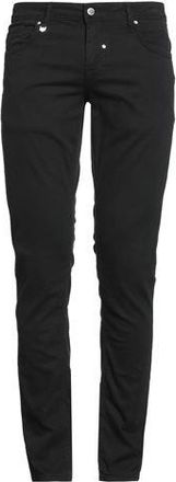 Antony Morato Jeans