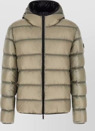 Moncler guadiana down puffer jacket