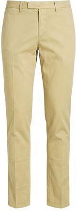 Boglioli BOTTOMWEAR - Pantaloni su YOOX.COM