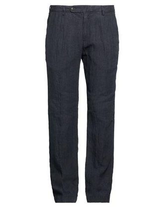 Massimo Alba HOSEN & R&Ouml;CKE - Hosen auf YOOX.COM