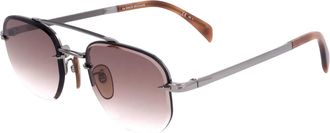 David Beckham DB1078/S 31Z zonnebril