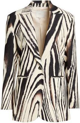 Shiki COMPLETI E COORDINATI - Blazers su YOOX.COM