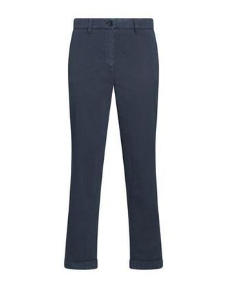 Aspesi BOTTOMWEAR - Pantaloni su YOOX.COM