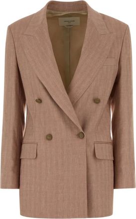 Jacob Cohen Donna, Giacche, Rosa, L, new