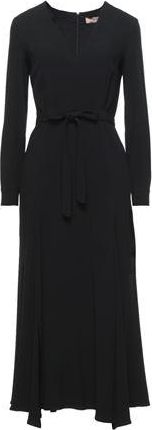 Twin-Set DRESSES - Midi dresses sur YOOX.COM
