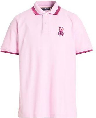 Psycho Bunny TOPWEAR - Polo shirts on YOOX.COM