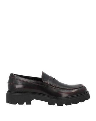 Tod's CALZATURE - Mocassini su YOOX.COM