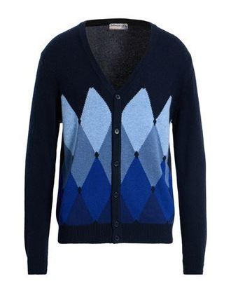 Ballantyne Cardigans