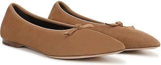 Favorite Daughter Leah Flats