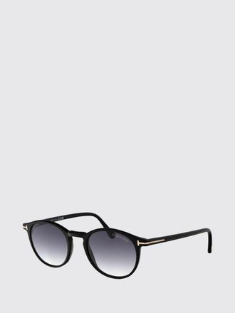 Tom Ford Occhiali da sole FT0539 Andrea Tom Ford in acetato