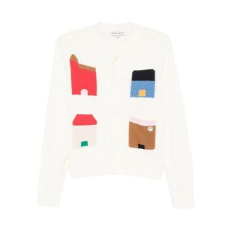 Stine Goya Sweaters