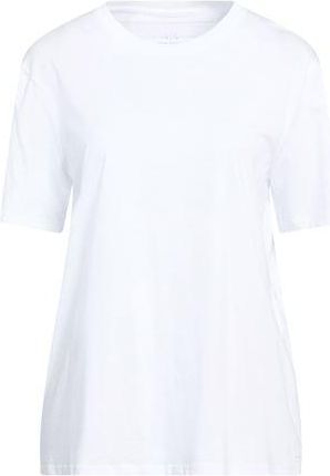A|X Armani Exchange CAMISETAS Y TOPS - Camisetas en YOOX.COM