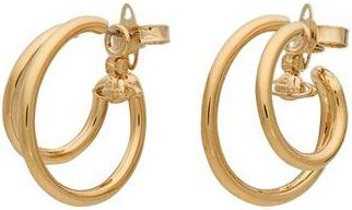 Vivienne Westwood RONDA EARRINGS