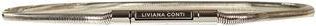 Liviana Conti Small Leather Goods - Belts on YOOX.COM