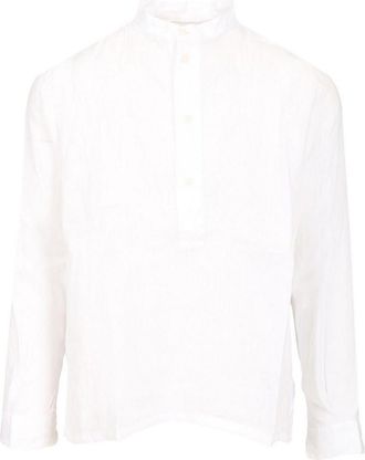 Original Vintage Style Seraph Shirt