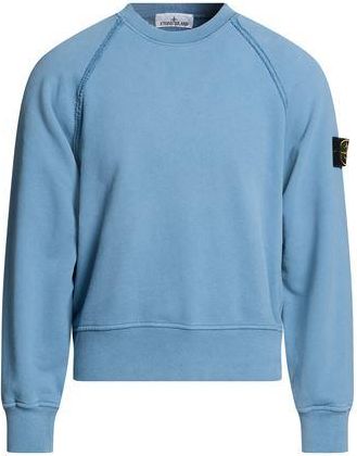 Stone Island TOPWEAR - Felpe su YOOX.COM