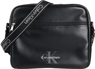 Calvin Klein BAGS - Cross-body bags sur YOOX.COM