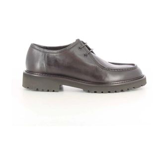 Rossano Bisconti Uomo, Scarpe, Marrone, 44 EU, new