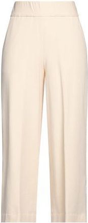 Circolo 1901 BOTTOMWEAR - Trousers sur YOOX.COM