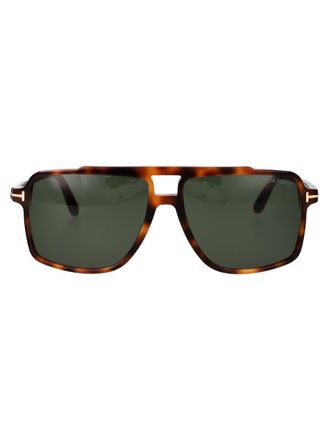 Tom Ford Sunglasses