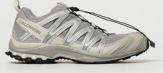 Salomon Sneakers XA Pro 3D Salomon in mesh e gomma