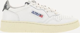 Autry Sneakers in pelle Woman 39