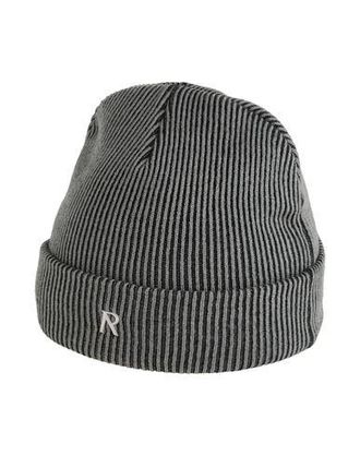 Represent ACCESSORIES - Hats on YOOX.COM