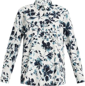 Marina Rinaldi STRUZZO