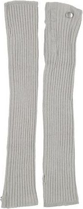 Rick Owens ACCESSORI - Guanti su YOOX.COM