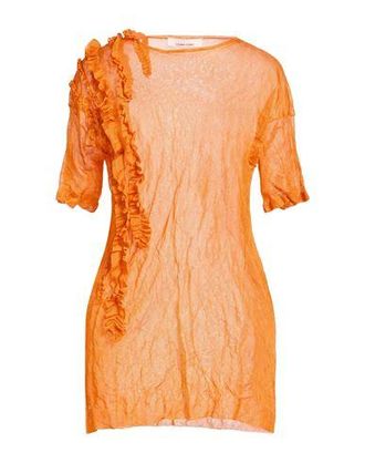 Liviana Conti Sweaters