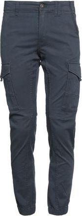 Jack & Jones Pants