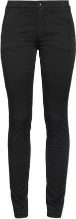 40weft PARTES DE ABAJO - Pantalones en YOOX.COM