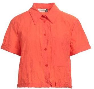 Haveone TOPWEAR - Shirts on YOOX.COM