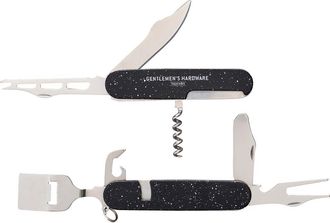 Gentlemen's Hardware Cheese and Wine Multi-Tool at Nordstrom Rack