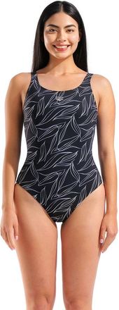 Arena Badpak MARISA U BACK SENSITIVE