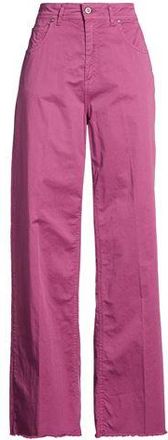Dixie PARTES DE ABAJO - Pantalones en YOOX.COM