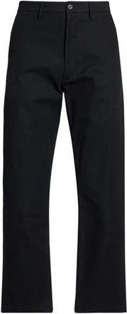Iceberg PARTES DE ABAJO - Pantalones en YOOX.COM