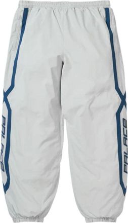 Palace Links Shell Jogger Ice P30JG067