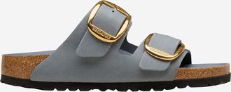 Birkenstock Sandali Birkenstock Arizona con fibbia grande