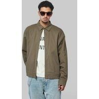 Fear of God Work Jacket