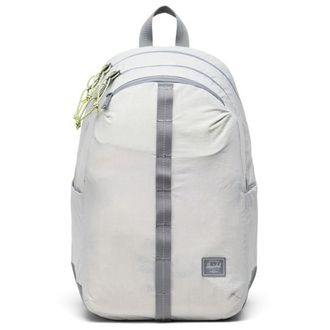 Herschel Kingston Ripstop Reflective 28 Daypack - Unisex | grau