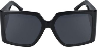 Dsquared2 Sunglasses