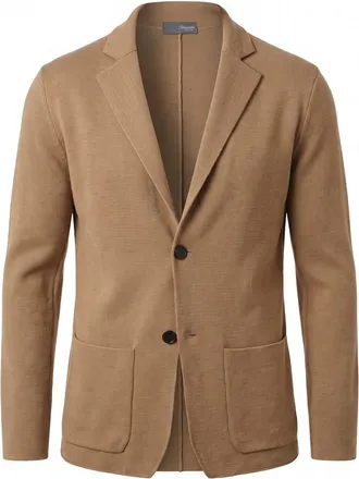 Drumohr Blazer
