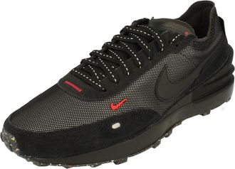 Men s Nike 1000 Summer Shoes Stylight