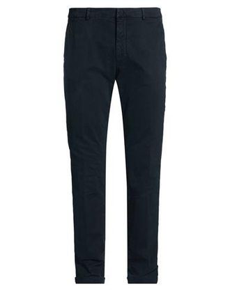 Mason's BOTTOMWEAR - Trousers sur YOOX.COM