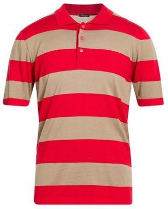 Kiton KNITWEAR - Jumpers on YOOX.COM