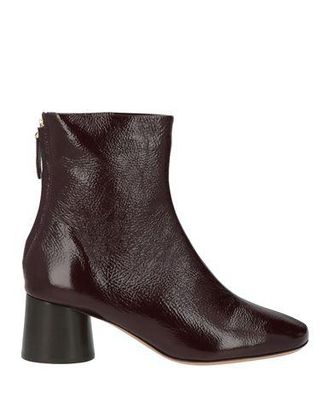 Mansur Gavriel GLOVE BOOT