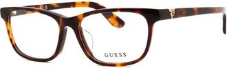 Guess GU2961-D 052 Dark Havana 53mm