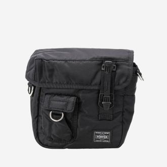 Comme Des Gar&ccedil;ons Comme des Garcons Yoshida x Porter Spalla Borsa